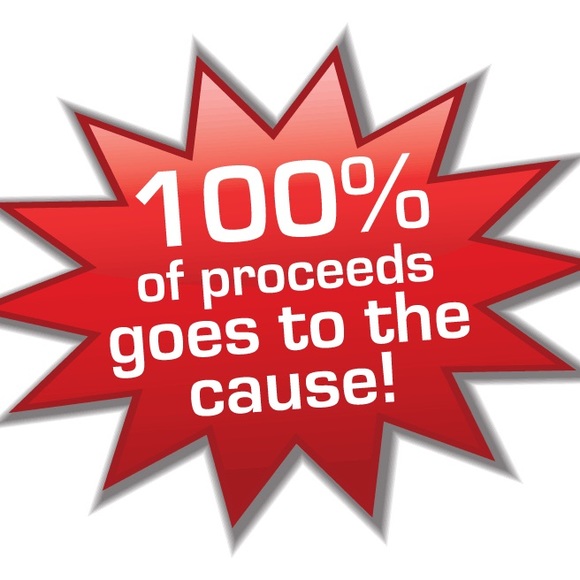 California Blondie 💁‍♀️ - Picture 2 of 4